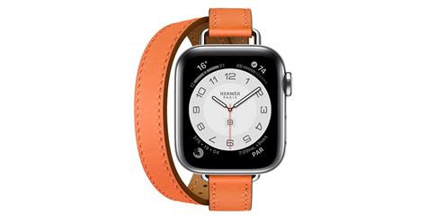 where to buy hermes apple watch in singapore|apple watch hermes 22810.